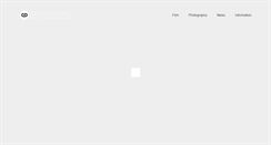 Desktop Screenshot of creativespro.com