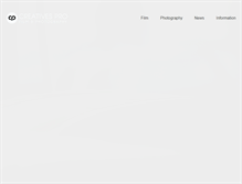 Tablet Screenshot of creativespro.com